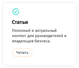 whatAsoft: Яндекс.карта объектов инфоблока whatAsoft: Яндекс.карта объектов инфоблока