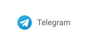 INTEC.Kosmos CORP - программный комплекс для создания корпоративных сайтов на платформе 1С-Битрикс