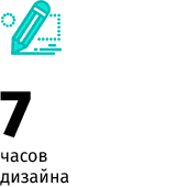 whatAsoft: Яндекс.карта объектов инфоблока whatAsoft: Яндекс.карта объектов инфоблока