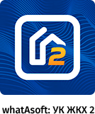 whatAsoft: Яндекс.карта объектов инфоблока whatAsoft: Яндекс.карта объектов инфоблока