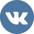 ПрофиCRM: Контроль качества звонков