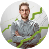 INTEC. SEO - модуль поисковой оптимизации: seo - фильтр, генерация сео - текстов, H1, мета-тегов