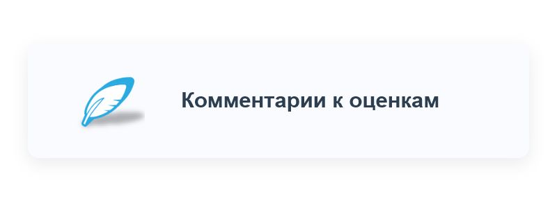 ПрофиCRM: AI-контроль качества звонков