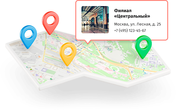 whatAsoft: Яндекс.карта объектов инфоблока whatAsoft: Яндекс.карта объектов инфоблока