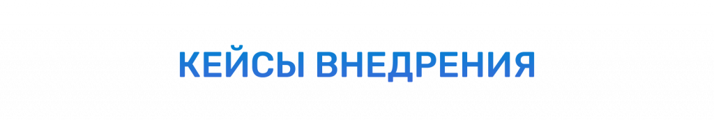 ChatGPT: SEO-генератор