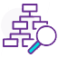 INTEC. SEO - модуль поисковой оптимизации: seo - фильтр, генерация сео - текстов, H1, мета-тегов