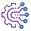 INTEC. SEO - модуль поисковой оптимизации: seo - фильтр, генерация сео - текстов, H1, мета-тегов