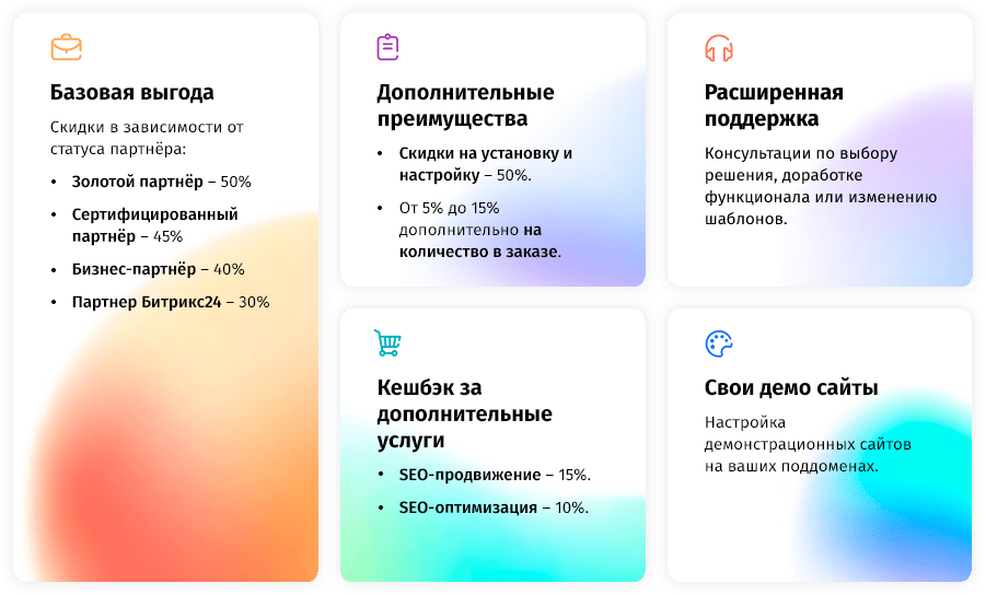 whatAsoft: Яндекс.карта объектов инфоблока whatAsoft: Яндекс.карта объектов инфоблока