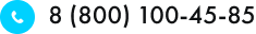 INTEC. SEO - модуль поисковой оптимизации: seo - фильтр, генерация сео - текстов, H1, мета-тегов INTEC. SEO - модуль поисковой оптимизации: seo - фильтр, генерация сео - текстов, H1, мета-тегов
