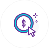 INTEC. SEO - модуль поисковой оптимизации: seo - фильтр, генерация сео - текстов, H1, мета-тегов