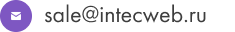 INTEC. SEO - модуль поисковой оптимизации: seo - фильтр, генерация сео - текстов, H1, мета-тегов INTEC. SEO - модуль поисковой оптимизации: seo - фильтр, генерация сео - текстов, H1, мета-тегов