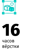 whatAsoft: Яндекс.карта объектов инфоблока whatAsoft: Яндекс.карта объектов инфоблока