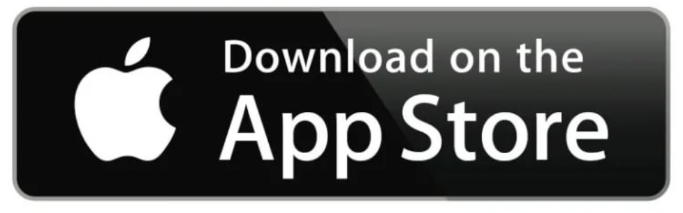 Mainapp. Интеграция с мобильным приложением для ios и android