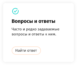 whatAsoft: Яндекс.карта объектов инфоблока whatAsoft: Яндекс.карта объектов инфоблока