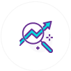 INTEC. SEO - модуль поисковой оптимизации: seo - фильтр, генерация сео - текстов, H1, мета-тегов