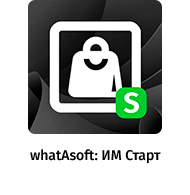 whatAsoft: Яндекс.карта объектов инфоблока whatAsoft: Яндекс.карта объектов инфоблока