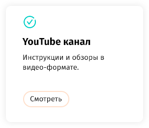 whatAsoft: Яндекс.карта объектов инфоблока whatAsoft: Яндекс.карта объектов инфоблока