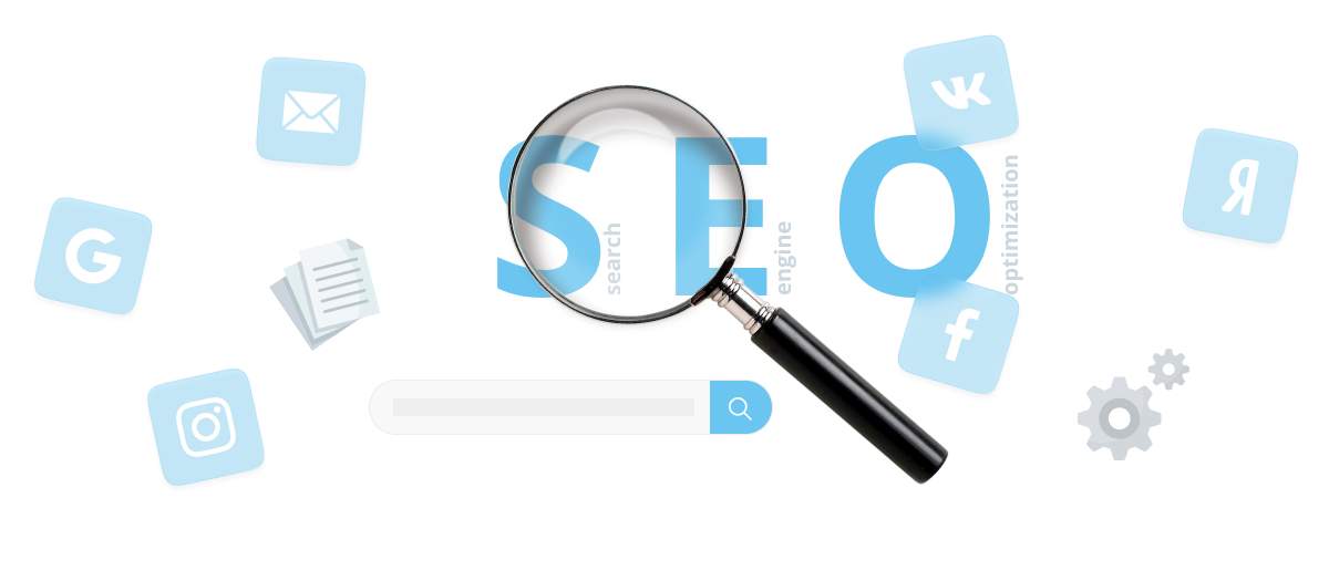 Интернет-магазин продуктов питания и доставки еды «Крайт: Продукты питания.Retail24» с конструктором