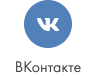 INTEC. SEO - модуль поисковой оптимизации: seo - фильтр, генерация сео - текстов, H1, мета-тегов INTEC. SEO - модуль поисковой оптимизации: seo - фильтр, генерация сео - текстов, H1, мета-тегов