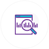 INTEC. SEO - модуль поисковой оптимизации: seo - фильтр, генерация сео - текстов, H1, мета-тегов