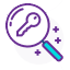 INTEC. SEO - модуль поисковой оптимизации: seo - фильтр, генерация сео - текстов, H1, мета-тегов