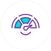 INTEC. SEO - модуль поисковой оптимизации: seo - фильтр, генерация сео - текстов, H1, мета-тегов