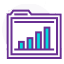 INTEC. SEO - модуль поисковой оптимизации: seo - фильтр, генерация сео - текстов, H1, мета-тегов