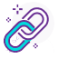 INTEC. SEO - модуль поисковой оптимизации: seo - фильтр, генерация сео - текстов, H1, мета-тегов