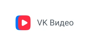 INTEC.Kosmos CORP - программный комплекс для создания корпоративных сайтов на платформе 1С-Битрикс