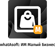 whatAsoft: Яндекс.карта объектов инфоблока whatAsoft: Яндекс.карта объектов инфоблока