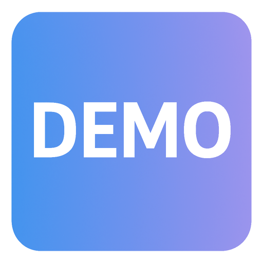 ПрофиCRM: AI-контроль качества звонков