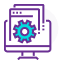 INTEC. SEO - модуль поисковой оптимизации: seo - фильтр, генерация сео - текстов, H1, мета-тегов