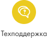 INTEC. SEO - модуль поисковой оптимизации: seo - фильтр, генерация сео - текстов, H1, мета-тегов INTEC. SEO - модуль поисковой оптимизации: seo - фильтр, генерация сео - текстов, H1, мета-тегов