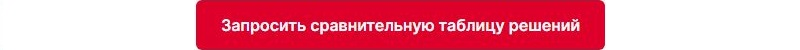 Аспро: Оптимус - интернет-магазин