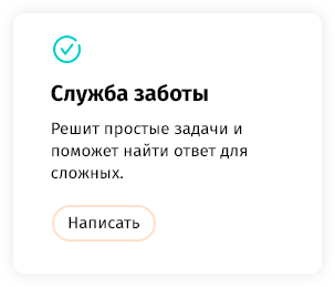 whatAsoft: Яндекс.карта объектов инфоблока whatAsoft: Яндекс.карта объектов инфоблока