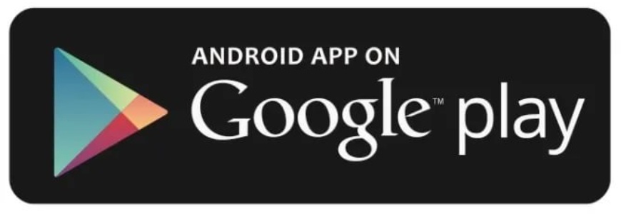 Mainapp. Интеграция с мобильным приложением для ios и android