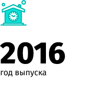 whatAsoft: Яндекс.карта объектов инфоблока whatAsoft: Яндекс.карта объектов инфоблока