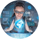 INTEC. SEO - модуль поисковой оптимизации: seo - фильтр, генерация сео - текстов, H1, мета-тегов