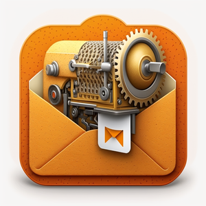 ПрофиCRM: Маркетинговые рассылки - персонализация сообщений ПрофиCRM: Маркетинговые рассылки - персонализация сообщений