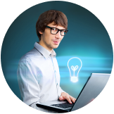INTEC. SEO - модуль поисковой оптимизации: seo - фильтр, генерация сео - текстов, H1, мета-тегов