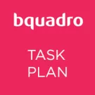 B24. Планирование задач