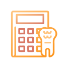 Калькулятор имплантатов