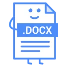 Генератор документов Pro