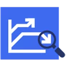 SEO - монитор качества + Инструменты оптимизации