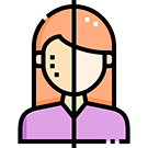 Сравнение фото: до и после