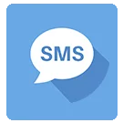 SMS отправка по статусам заказа (Билайн)