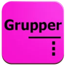 Группер - группировщик характеристик в карточке товара (Grupper)