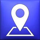 Ammina: Определение города по IP