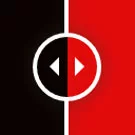 Сравнение До и После