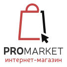 ProMarket - интернет-магазин